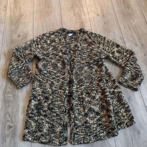 Jones New York Jackets & Blazers - Jones New York woman’s cardigan